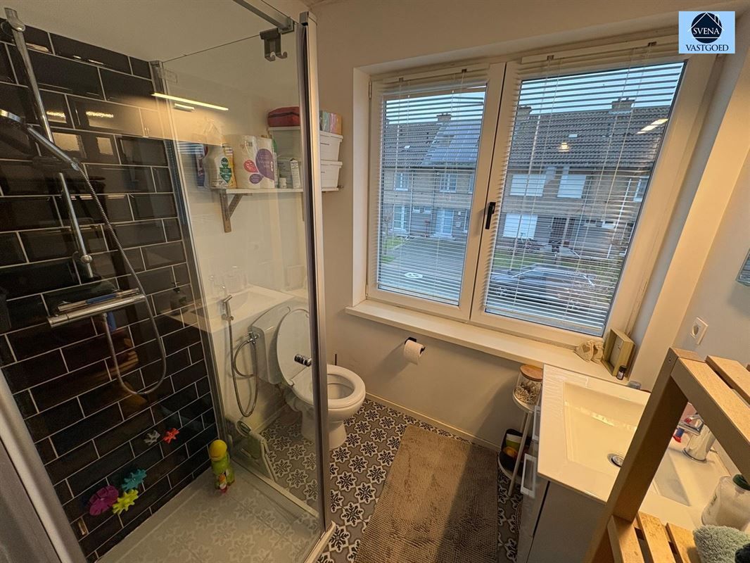 OPENHUISDAG OP ZATERDAG 13 DECEMBER OP AFSPRAAK foto 13