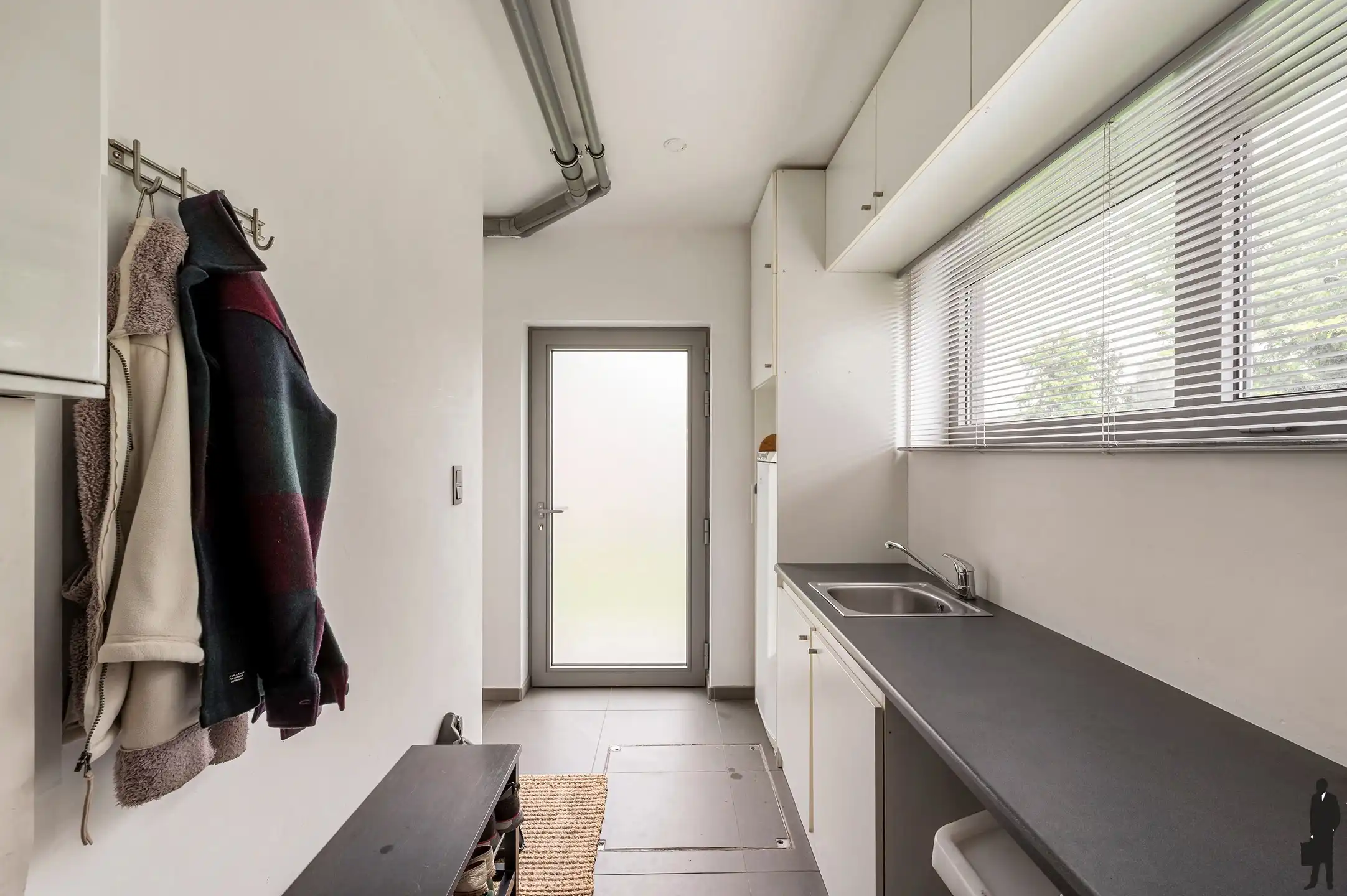 Huis te koop foto 9