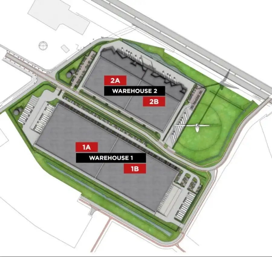 Liessel , 2440 Geel foto 8