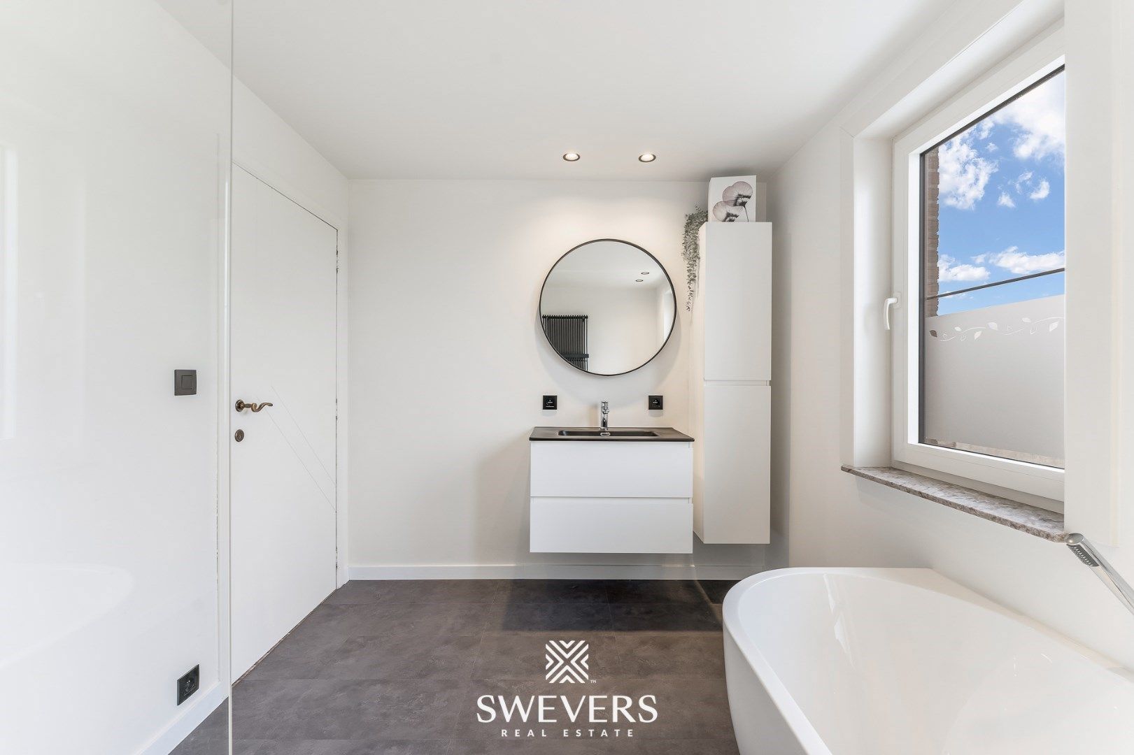Instapklare woning met drie slaapkamers te Wellen  foto 13