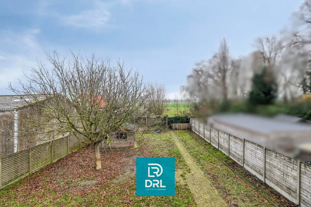 Uniek handelshuis met instapklare woning en binnenzwembad foto 2