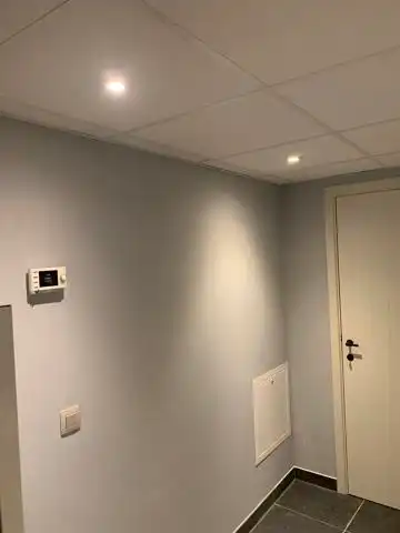 Huis te huur foto 10