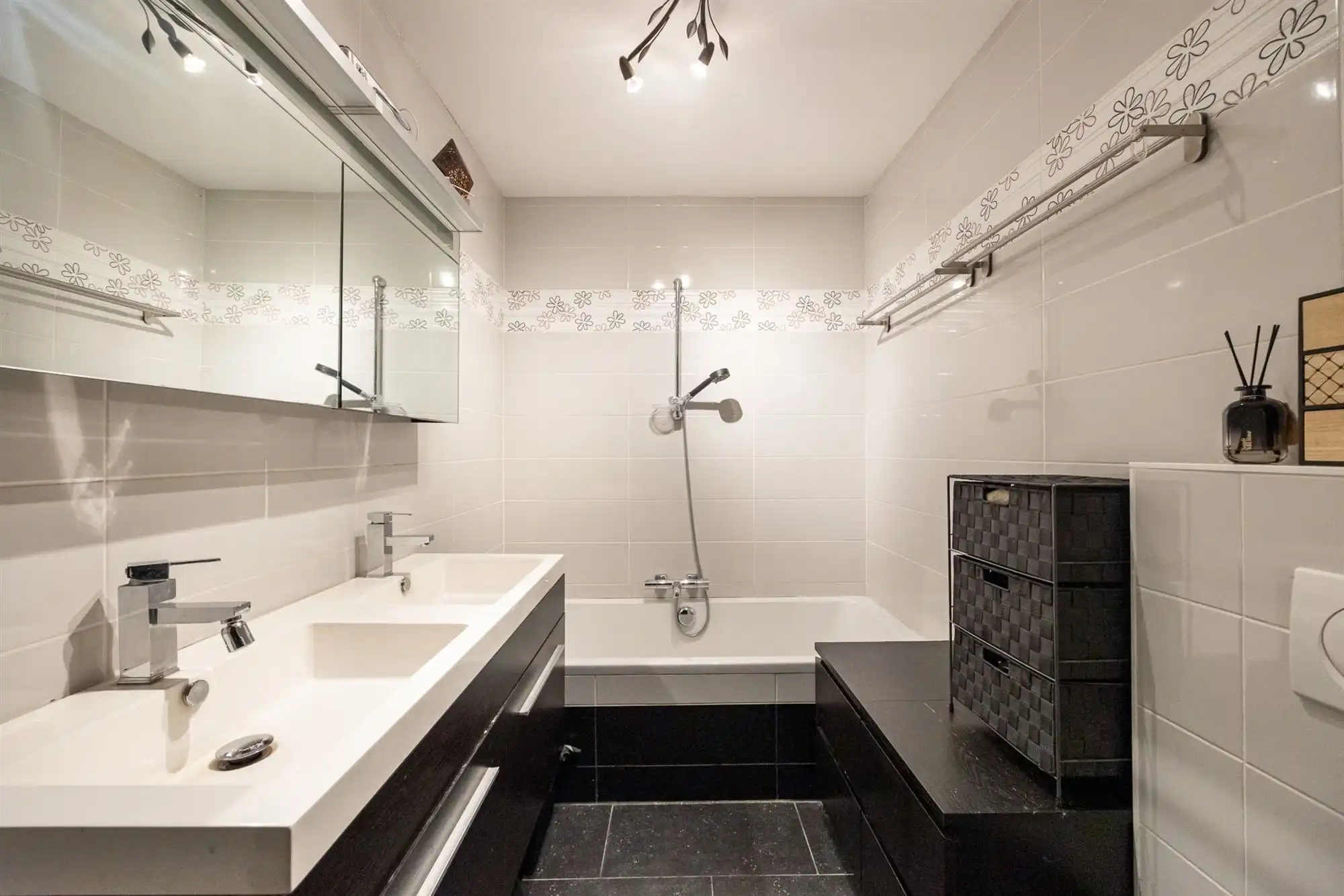 Ruim duplexappartement in centrum Herentals foto 12