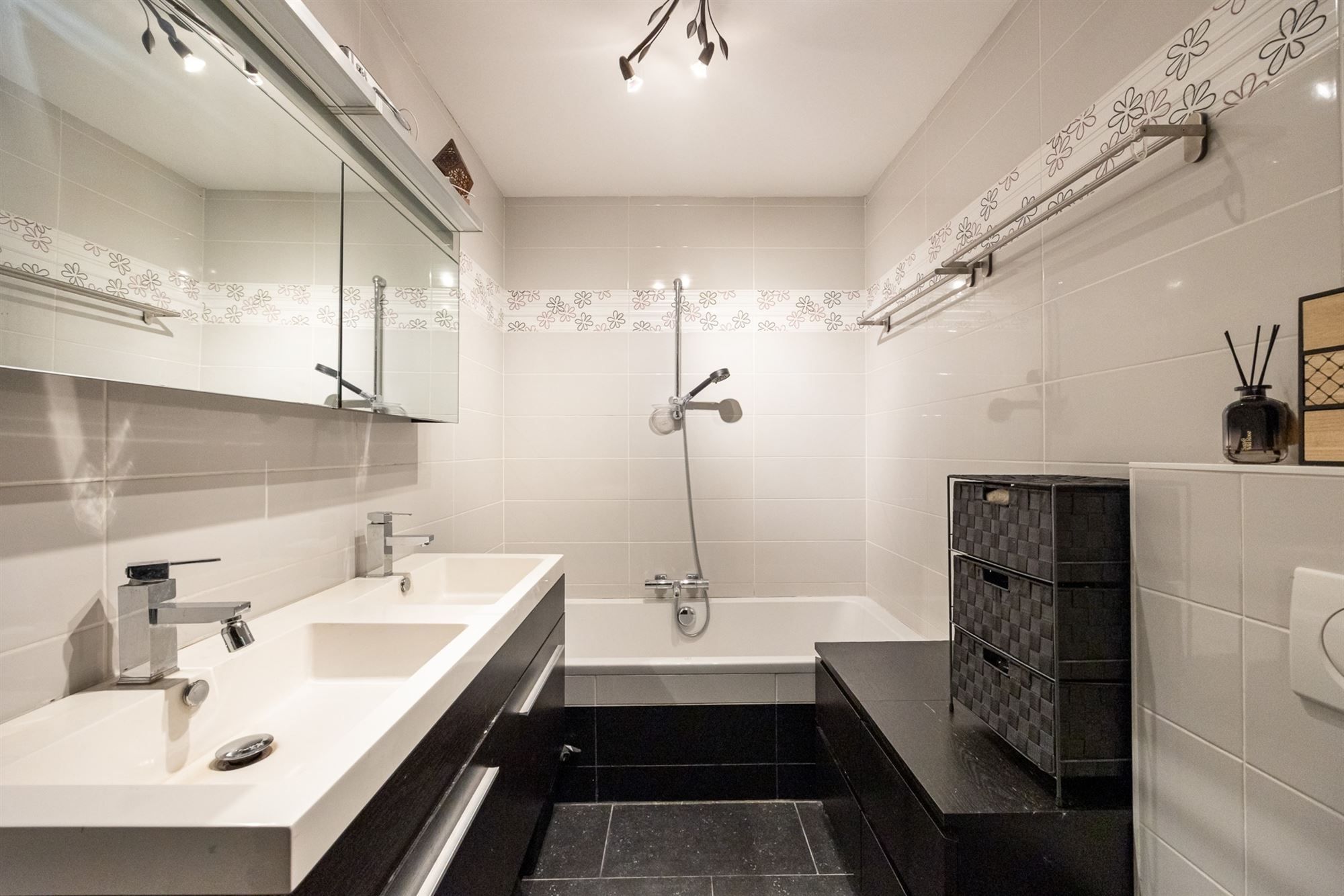 Ruim duplexappartement in centrum Herentals foto 12