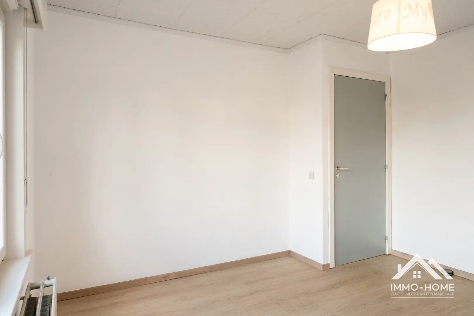 Prachtige OB bungalow in rustige, groene omgeving te Lokeren  foto 19