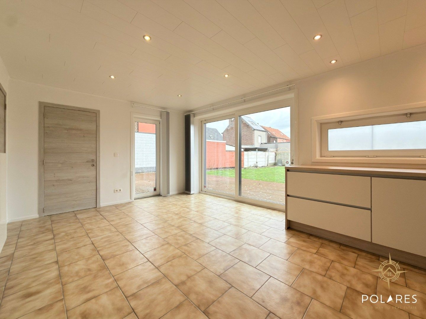 Gezellige woning in Kortenberg foto 6