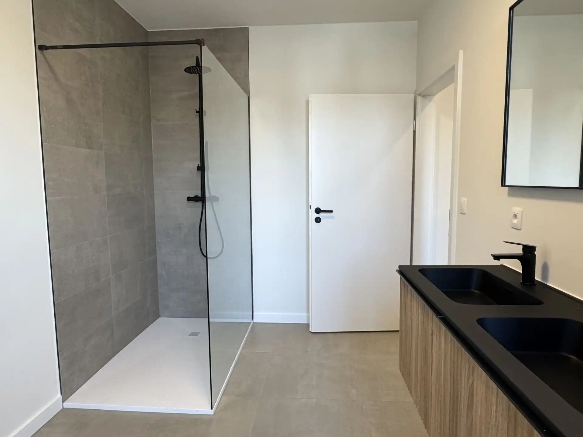 Huis foto 12
