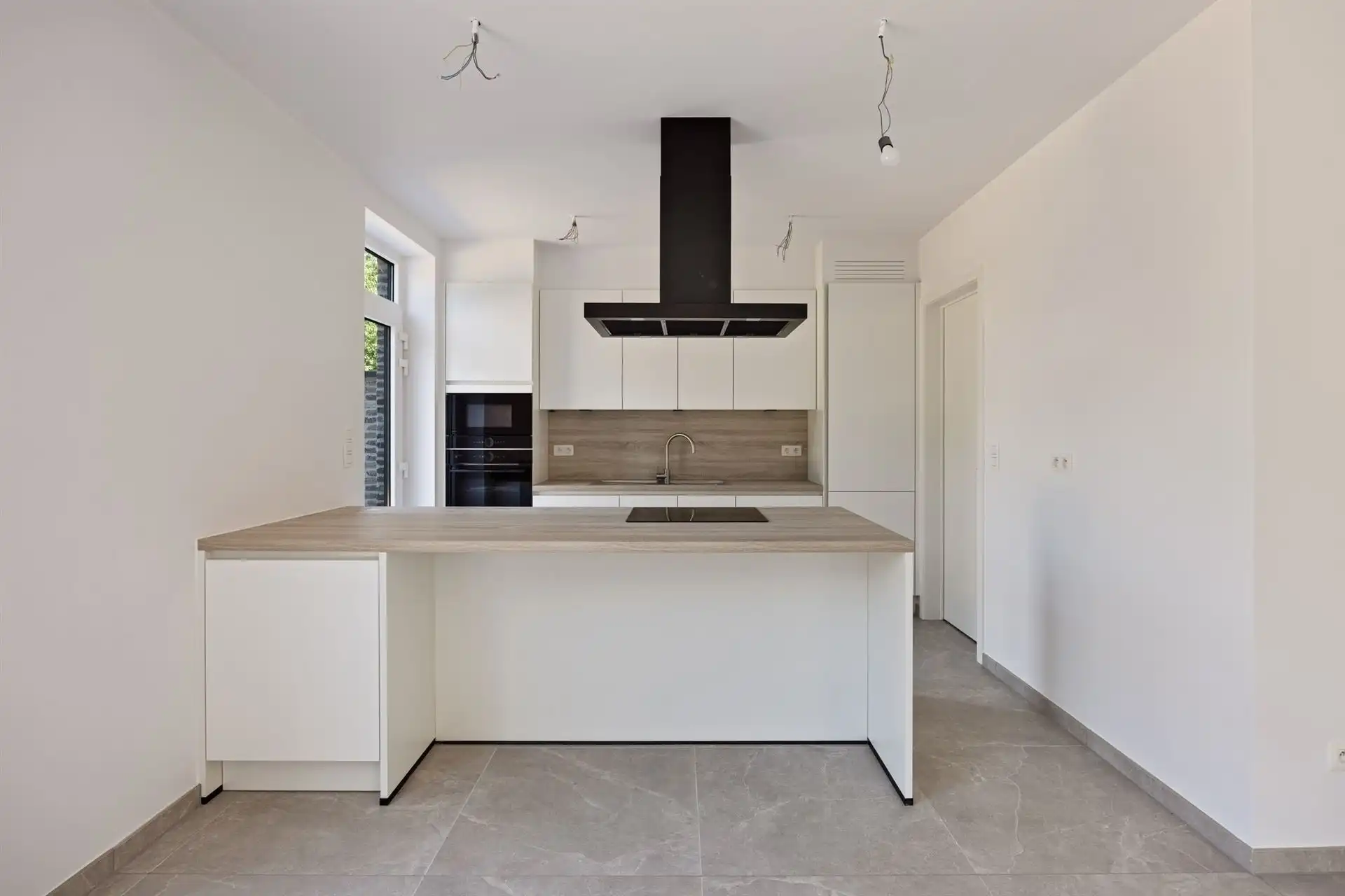 Nieuwbouw woning - Mogelijkheid 6% BTW foto 8