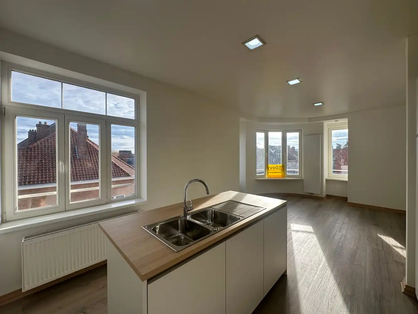 RESIDENTIE VIOLETTA foto 8