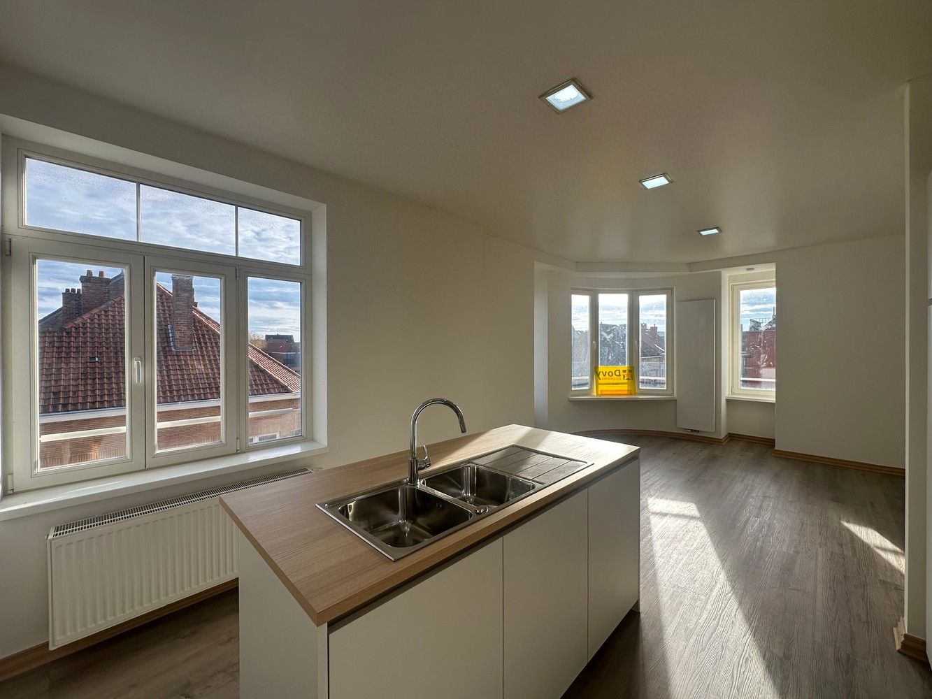 RESIDENTIE VIOLETTA foto 8