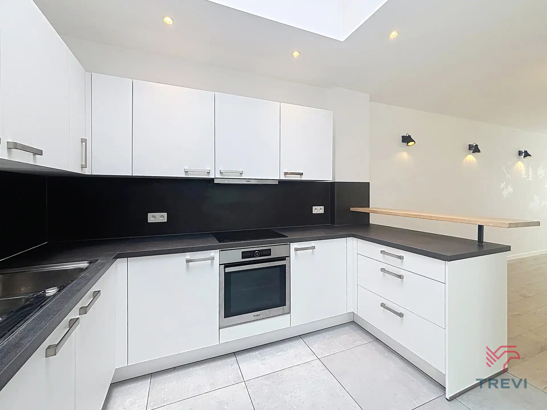 Mooie woning met 4 slaapkamers !  foto 7