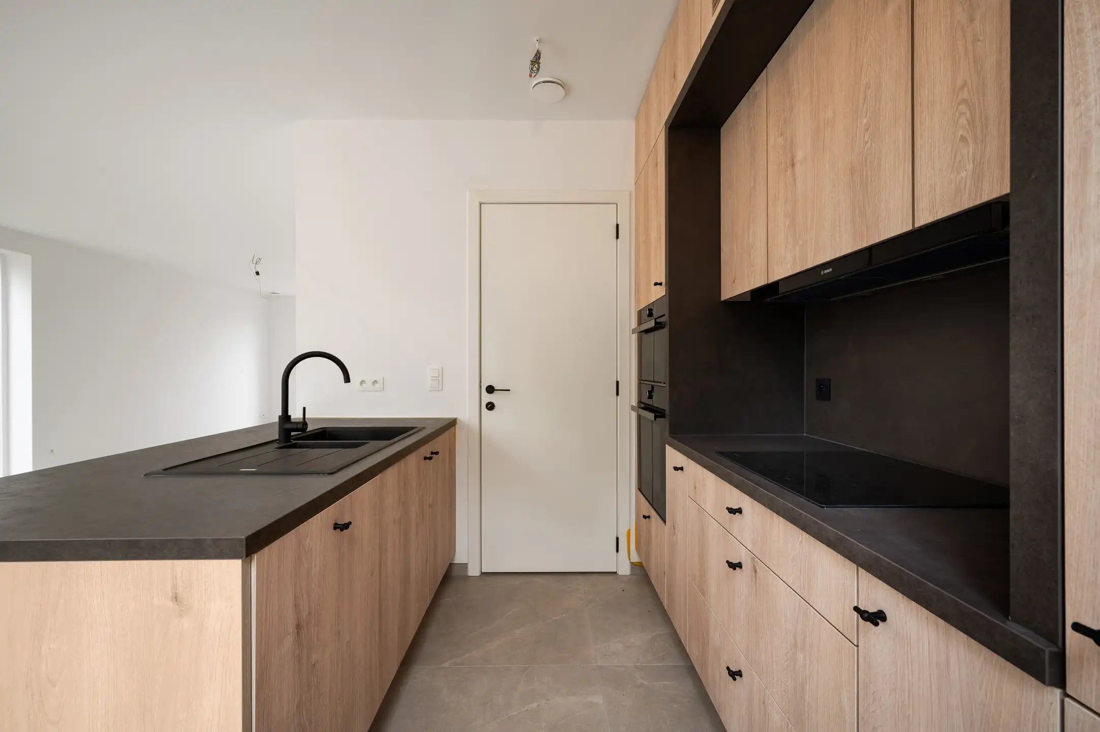 Huis te koop foto 5