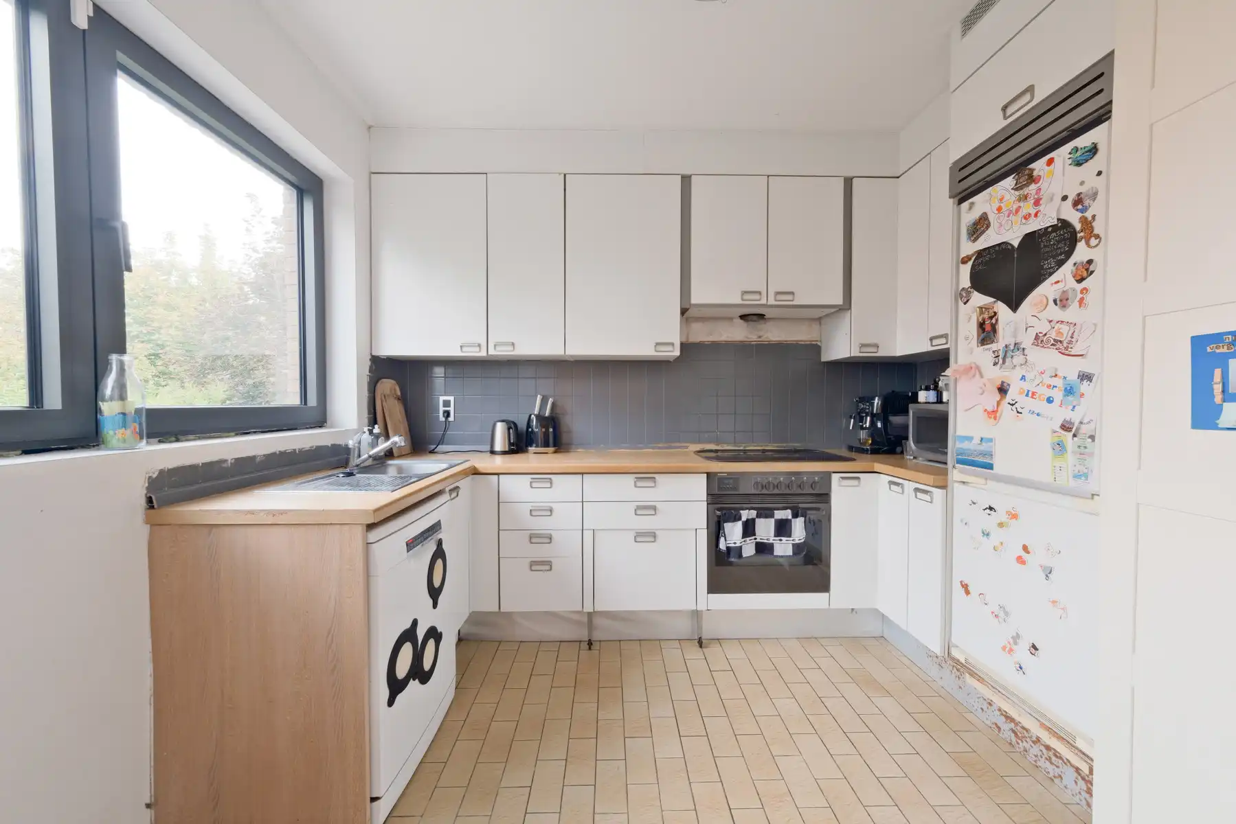 Huis te koop foto 6