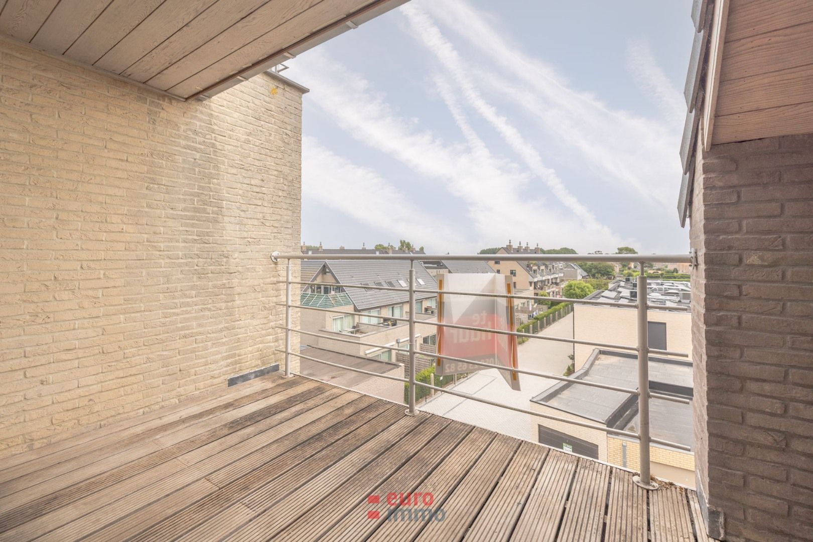 Residentie Hazewind - 0301 foto 15