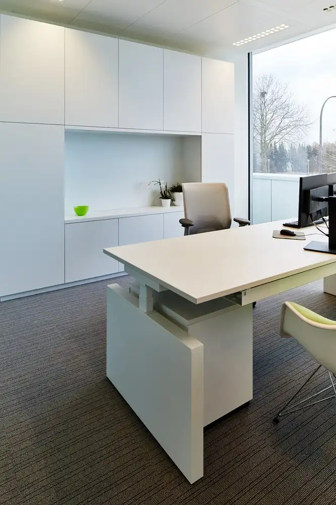 2.294m² Bedrijfsgebouw foto 15