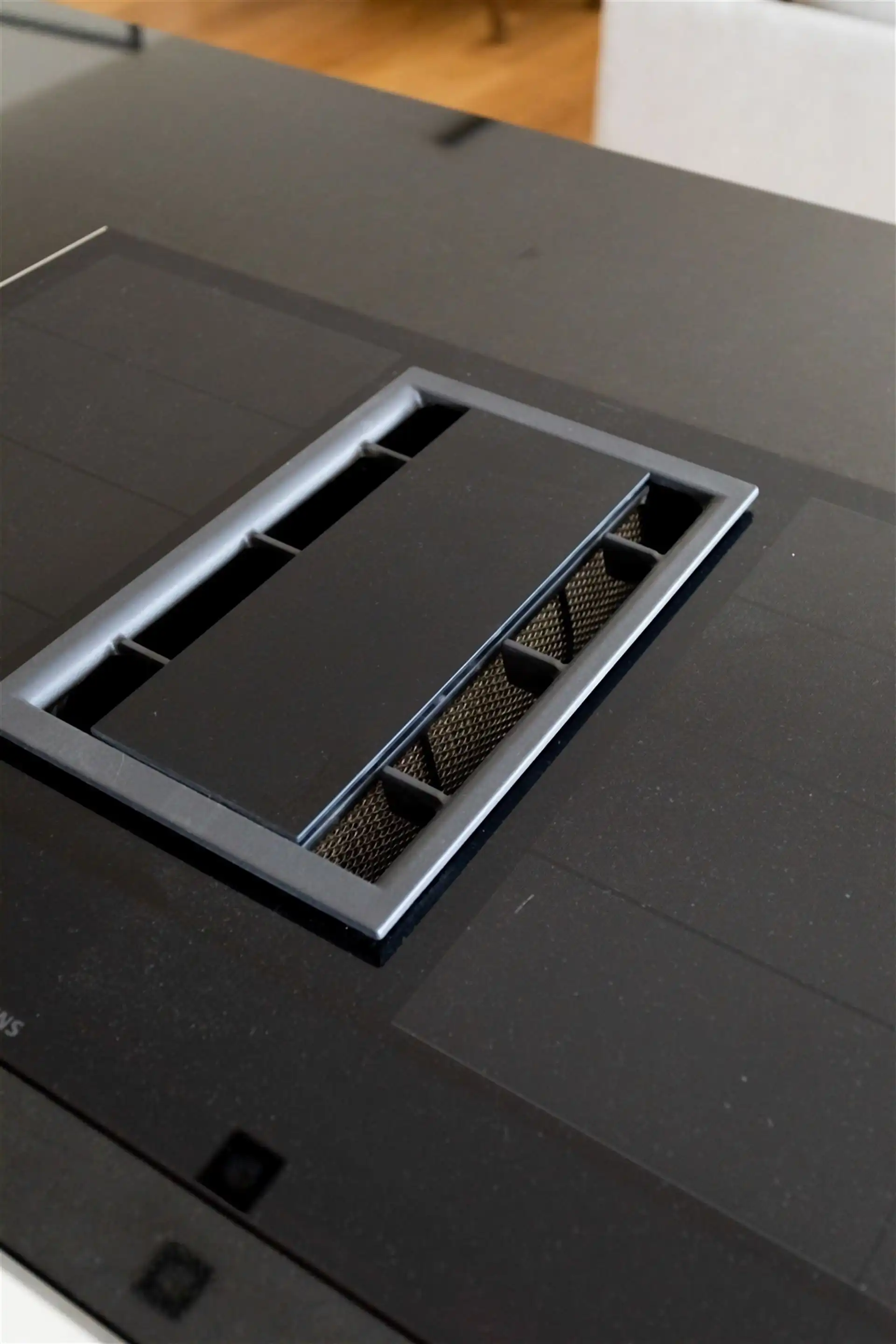 LUXUEUS / MOG. TOT GARAGEBOX foto 22