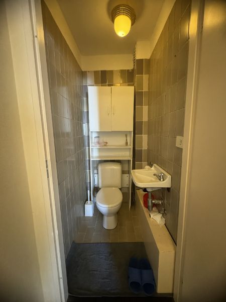 Appartement met 3 slaapkamers en autostaanplaats in hartje Genk foto 17