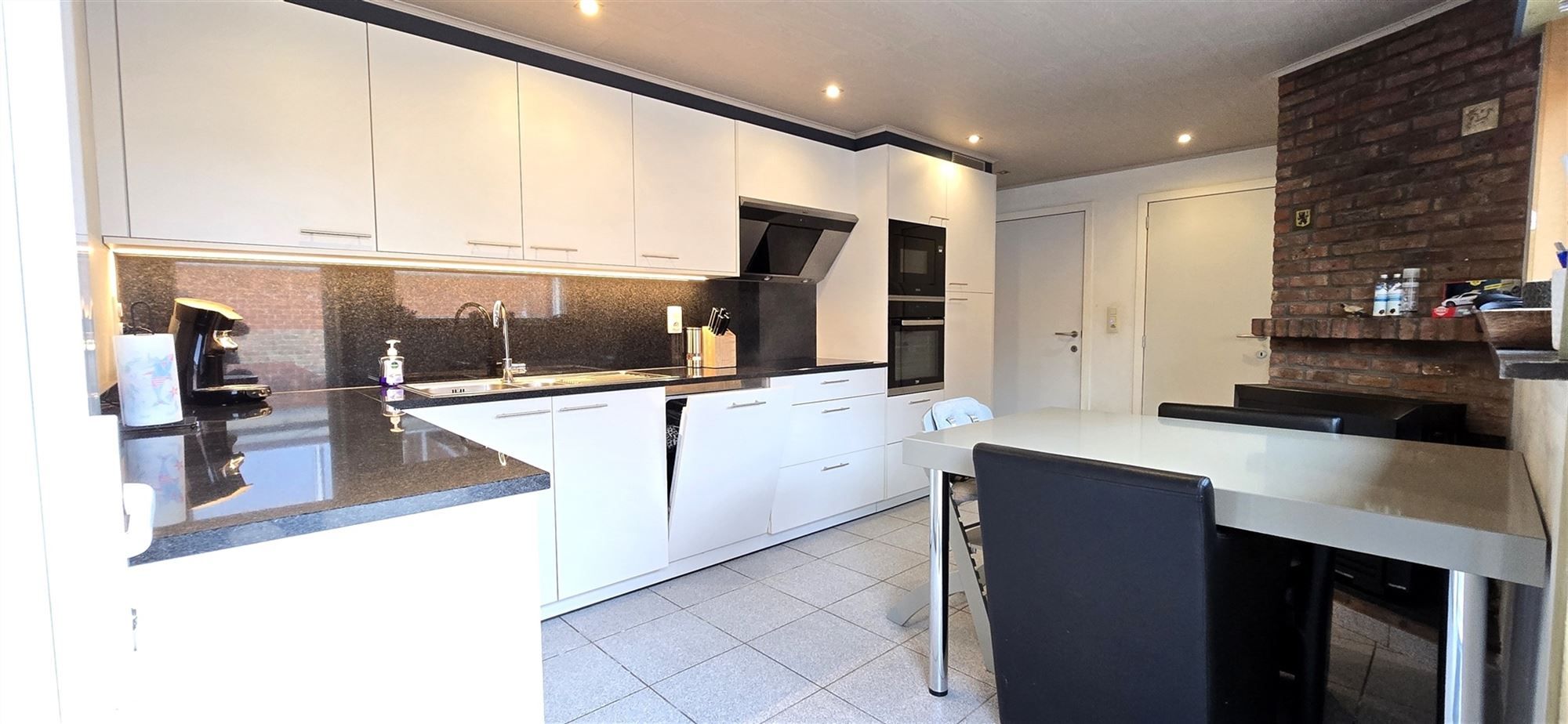 Huis foto 4