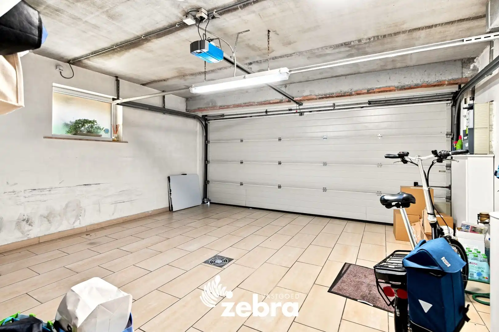 Villa in doodlopende straat te Roeselare! foto 11