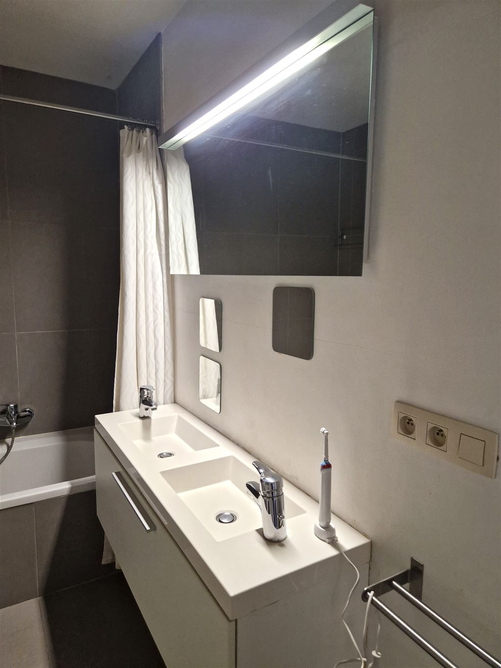 ruim 3 slaapkamer appartement foto 22