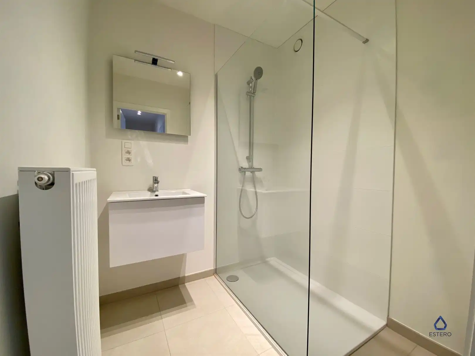 Charmante woning met 3 slaapkamers en tuin foto 10