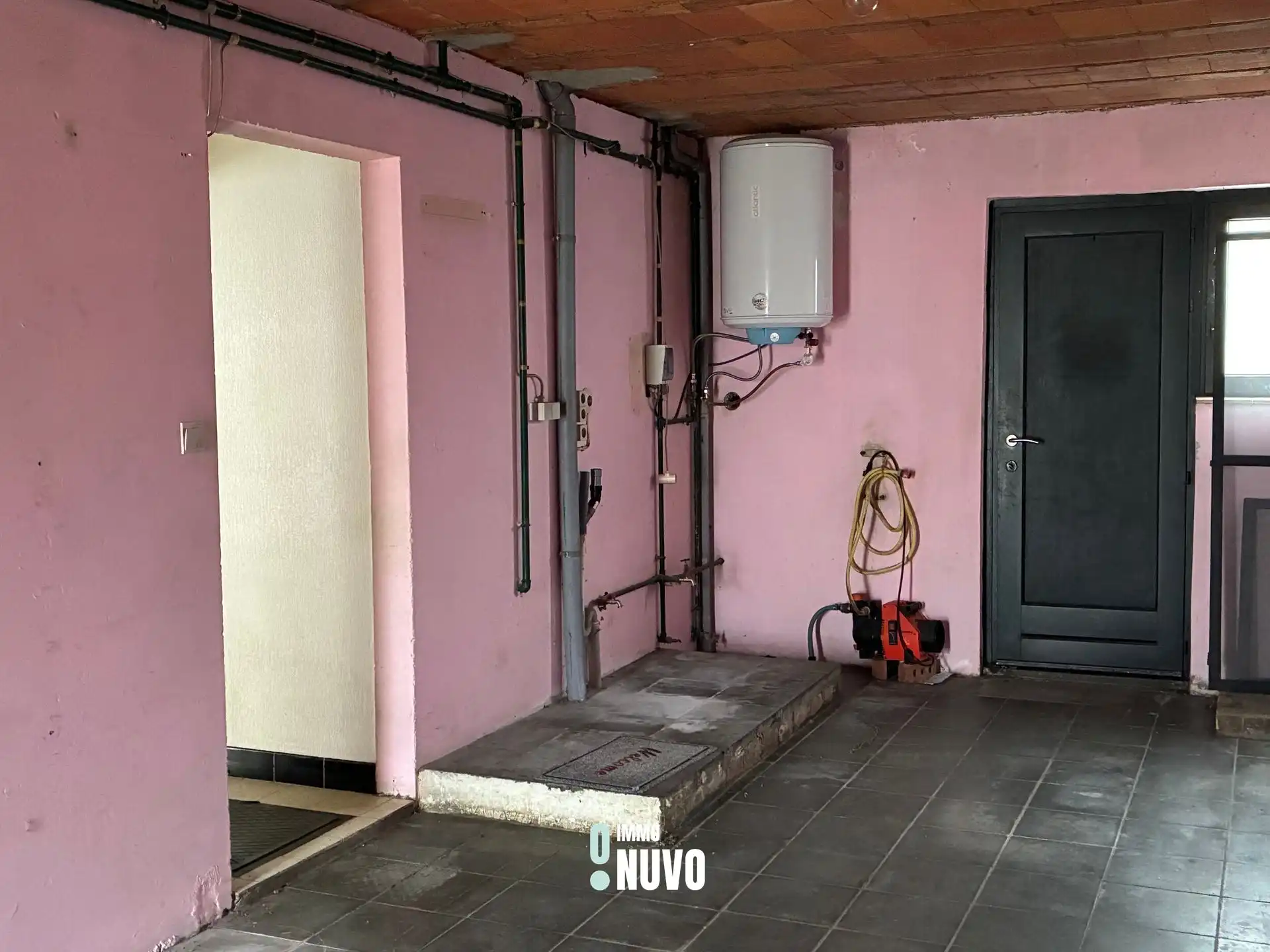 Woning foto 15
