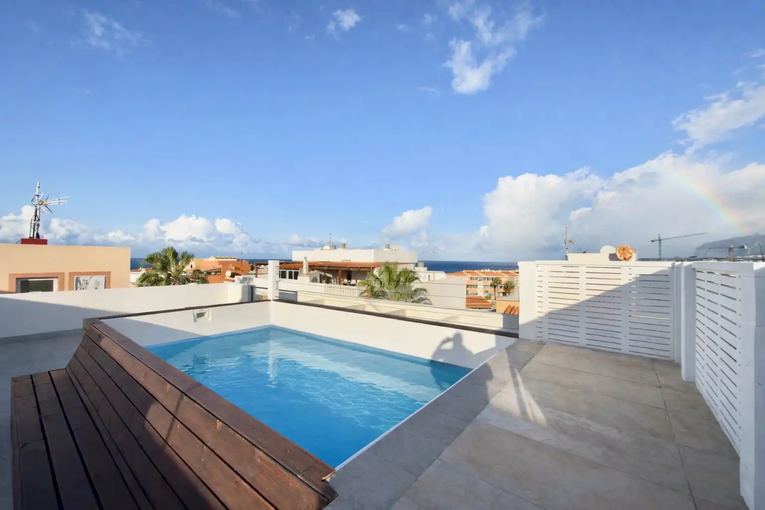 Instapklare nieuwbouwappartementen op toplocatie  foto 8