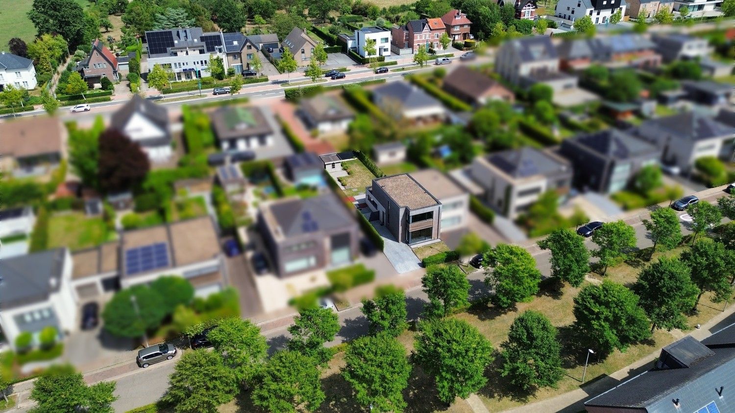 Te koop: Instapklare woning in Park Ekkelgarden foto 27