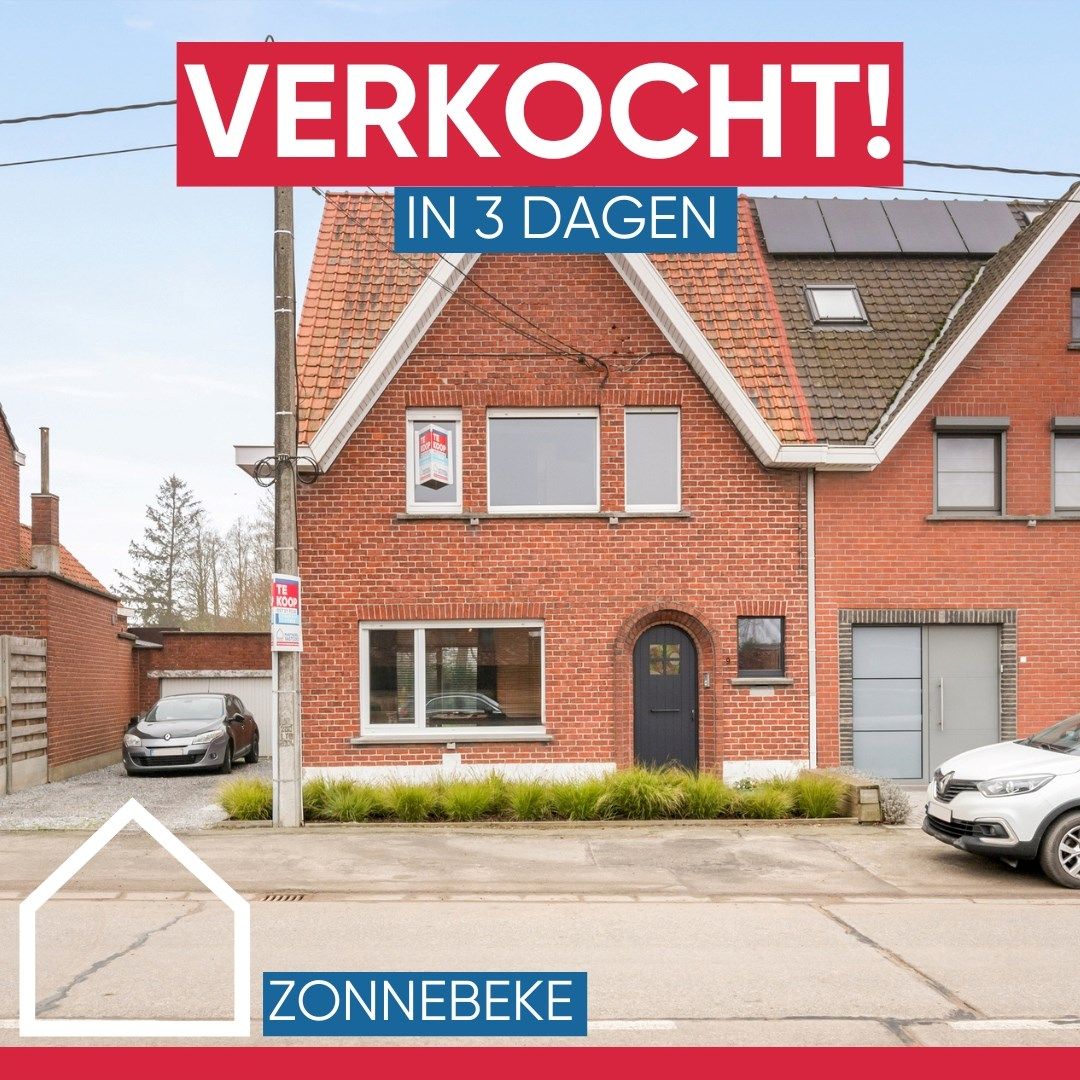 ()=>{if(producerUpdateValueVersion(node),producerAccessed(node),node.value===ERRORED)throw node.error;return node.value} Moorsledestraat 9 - - 8980 Zonnebeke