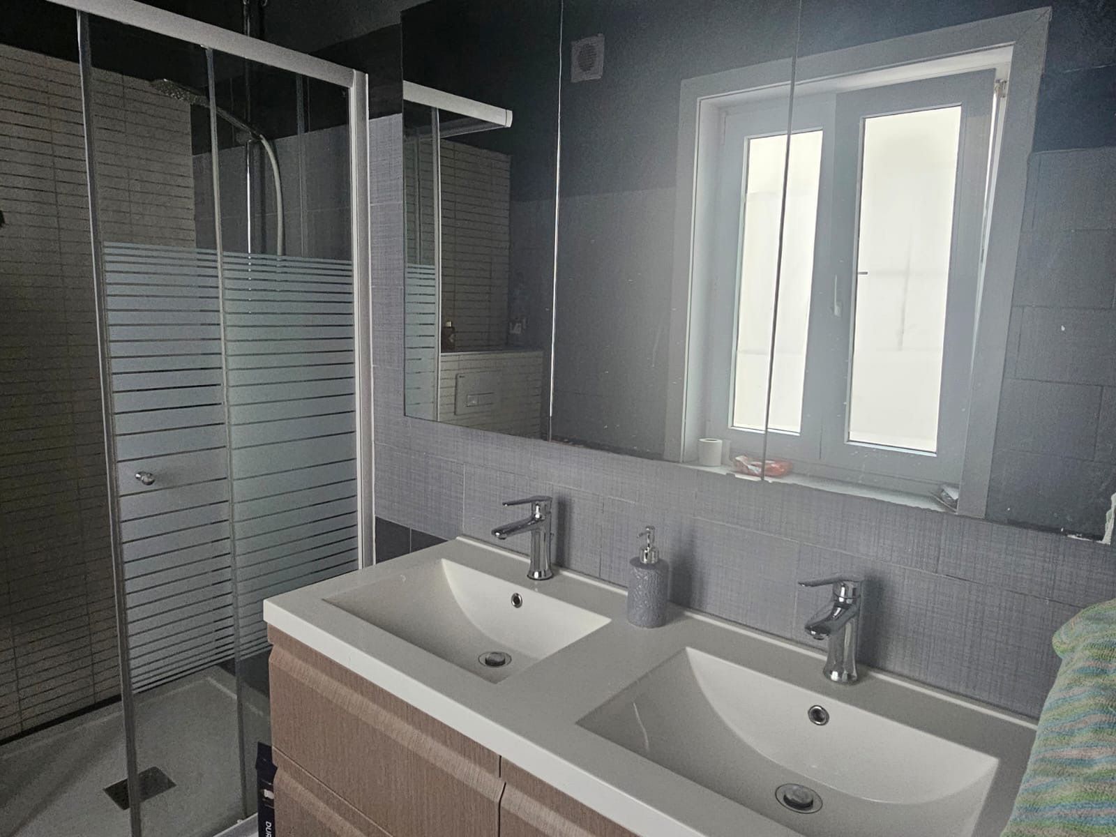 Te koop : Op te frissen woning foto 19