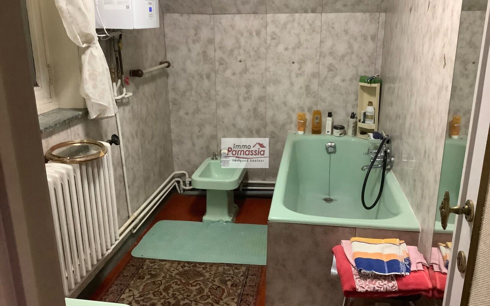 Gebouw te koop foto 9