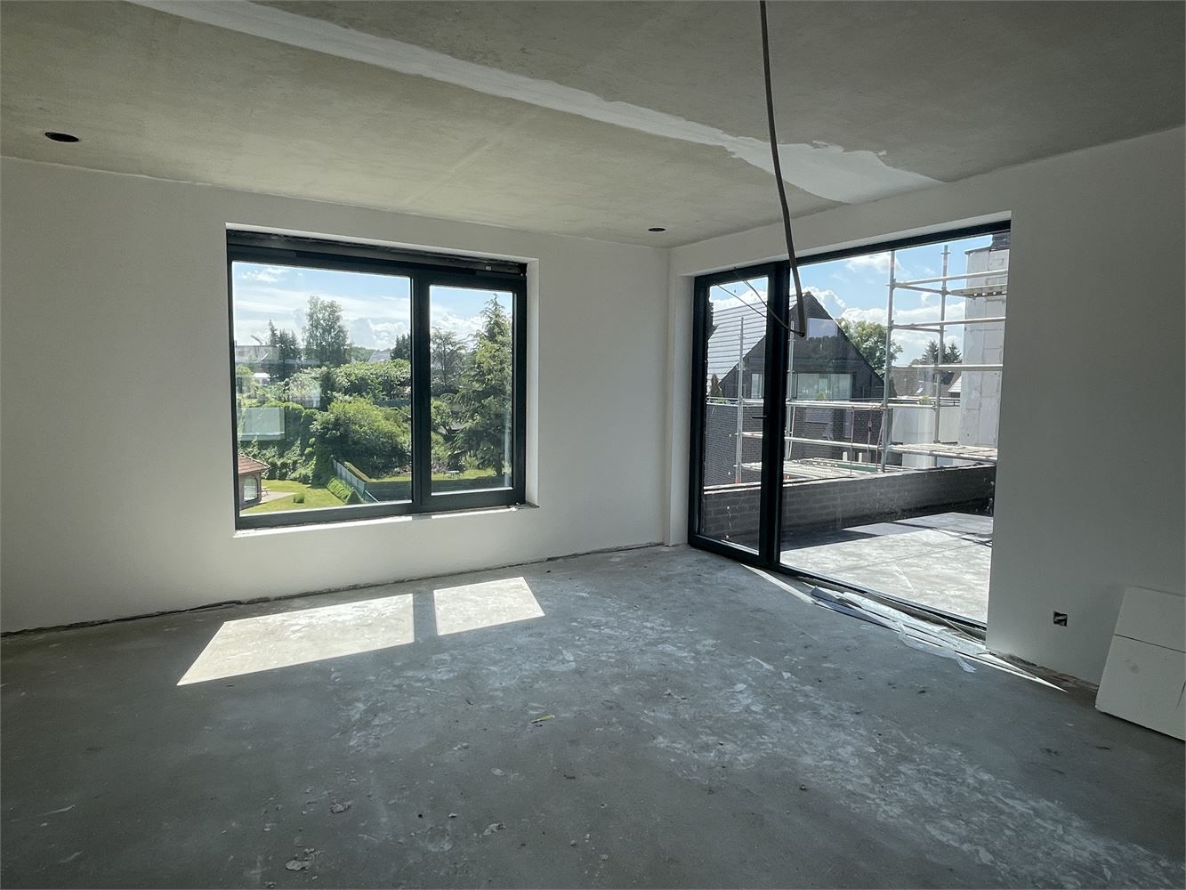 Te koop: Penthouse  van 145m² met 2 slaapkamers foto 5