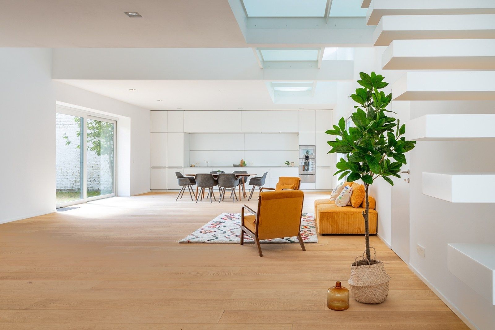 A hidden gem in Oud Berchem foto 4