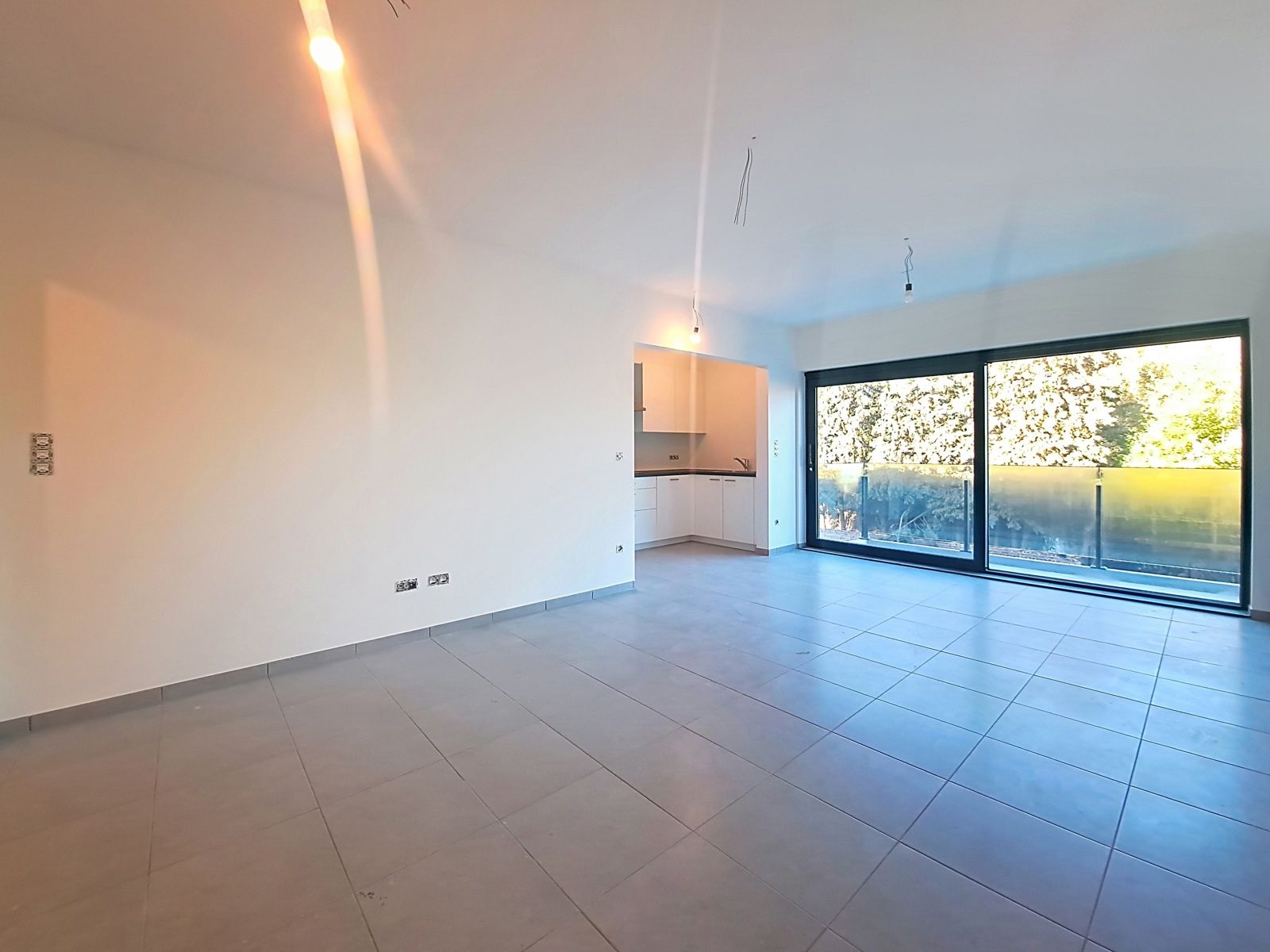 Appartement te huur foto {{pictureIndex}}