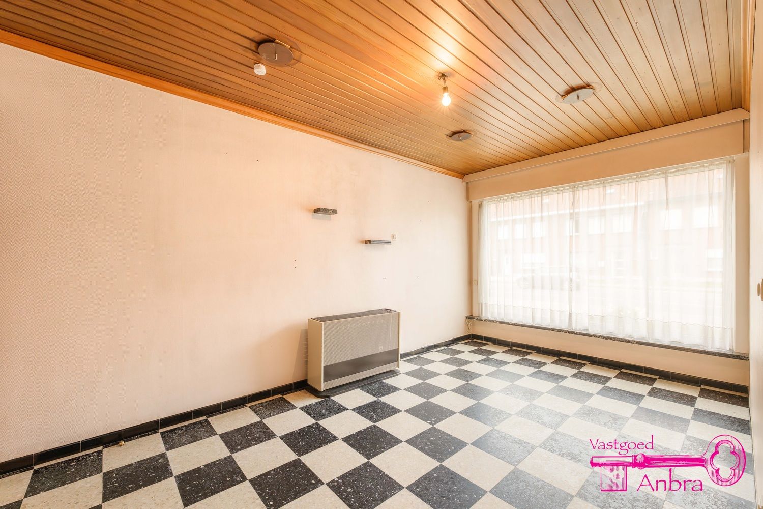 Huis te koop foto 7