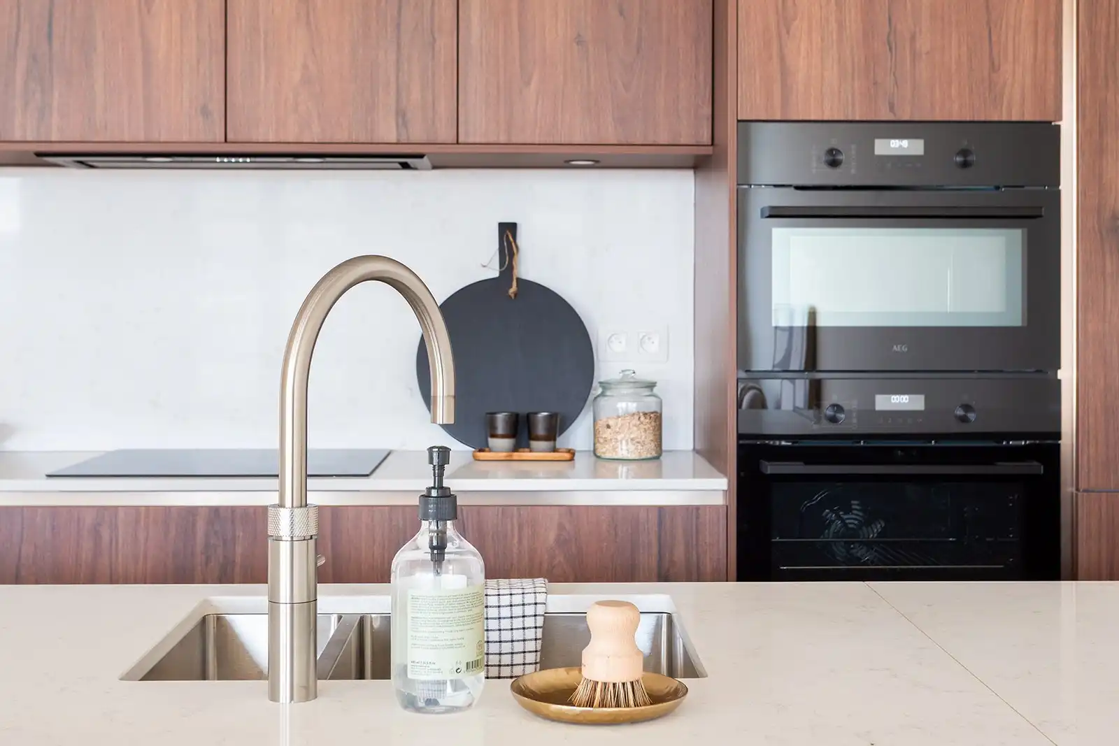 Residentie de Academie: waar historische Grandeur en hedendaagse luxe één worden. foto 9