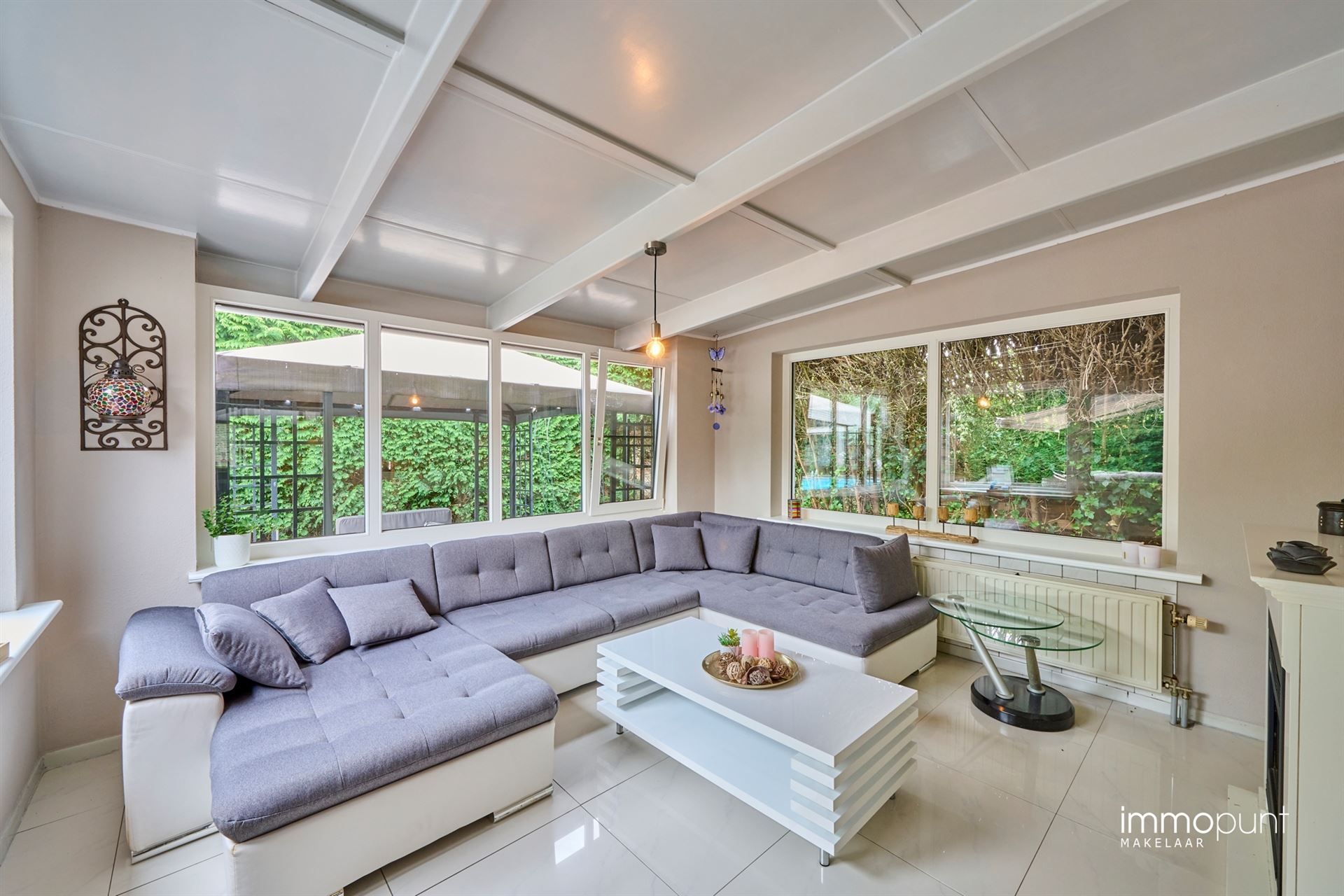 Woning foto 12