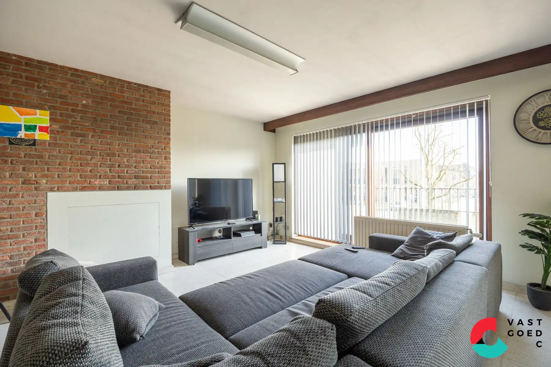 Kantoor te koop foto 25