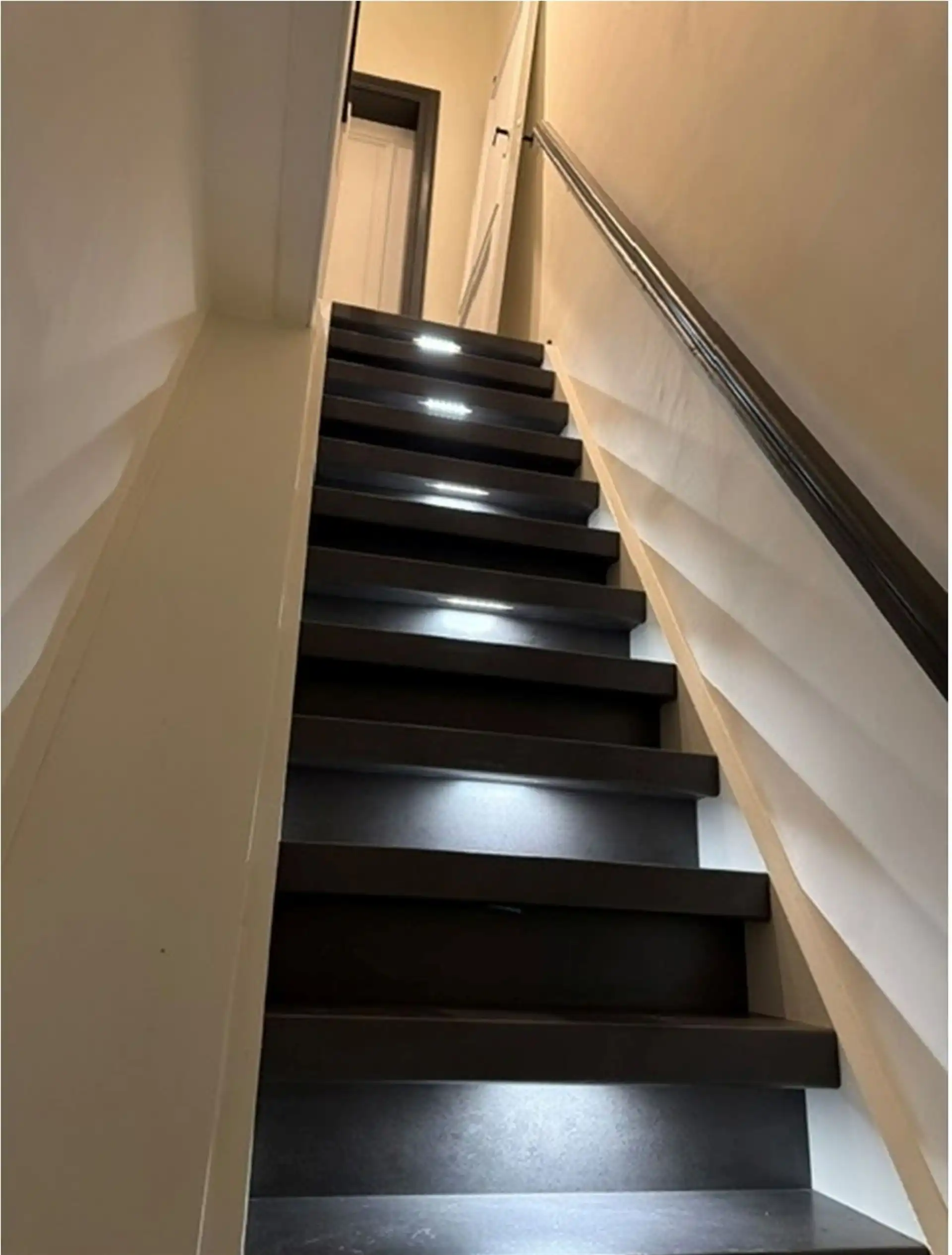 CENTRAAL GELEGEN WONING MET 3 SLPK foto 17