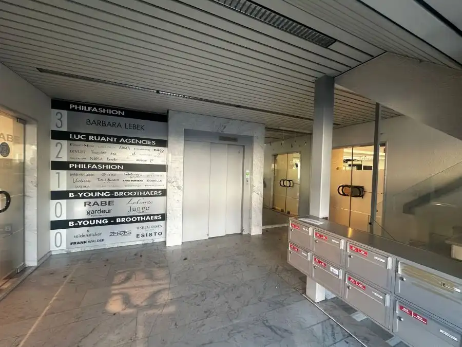 Jetsestraat 59, 1853 Strombeek-Bever foto 4