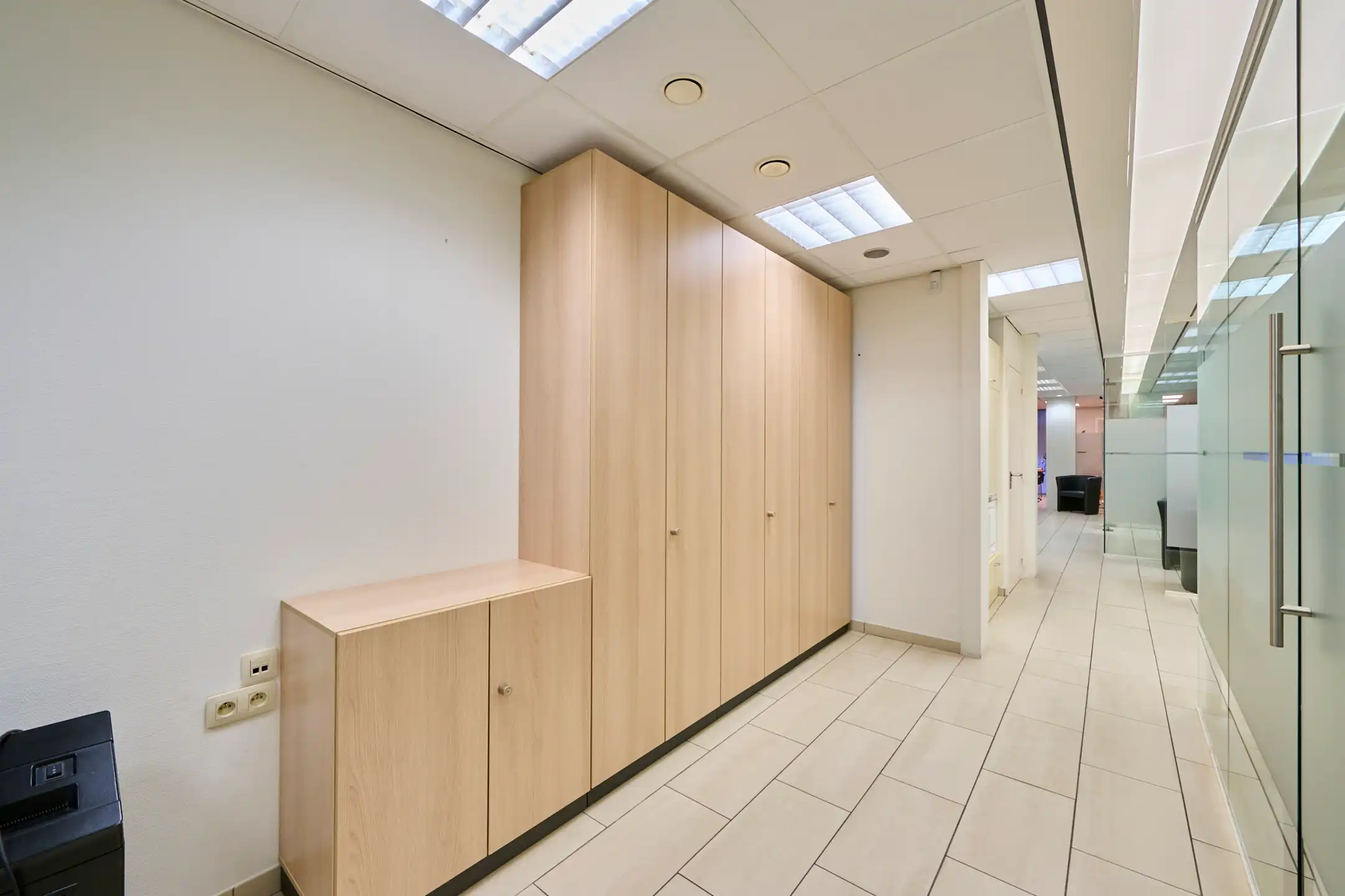 Investeringsvastgoed te Bree foto 6