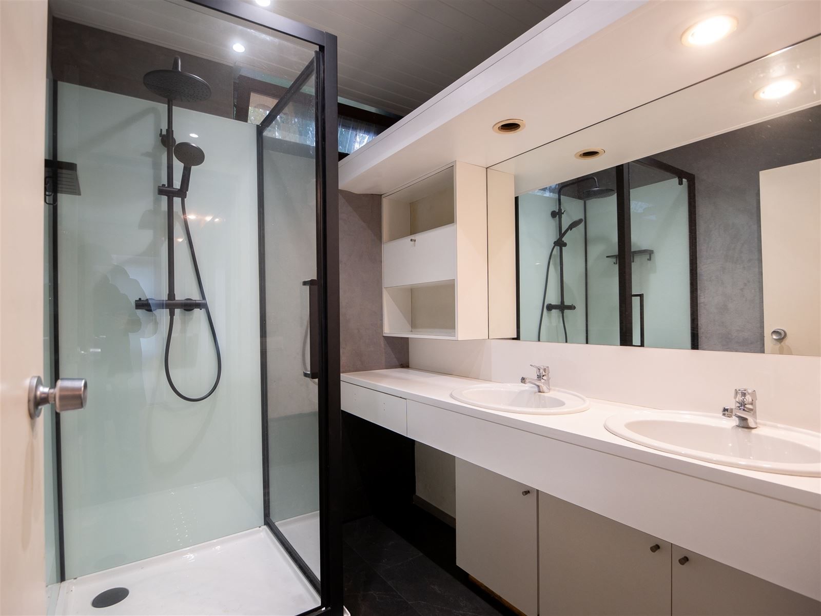 Huis foto 13