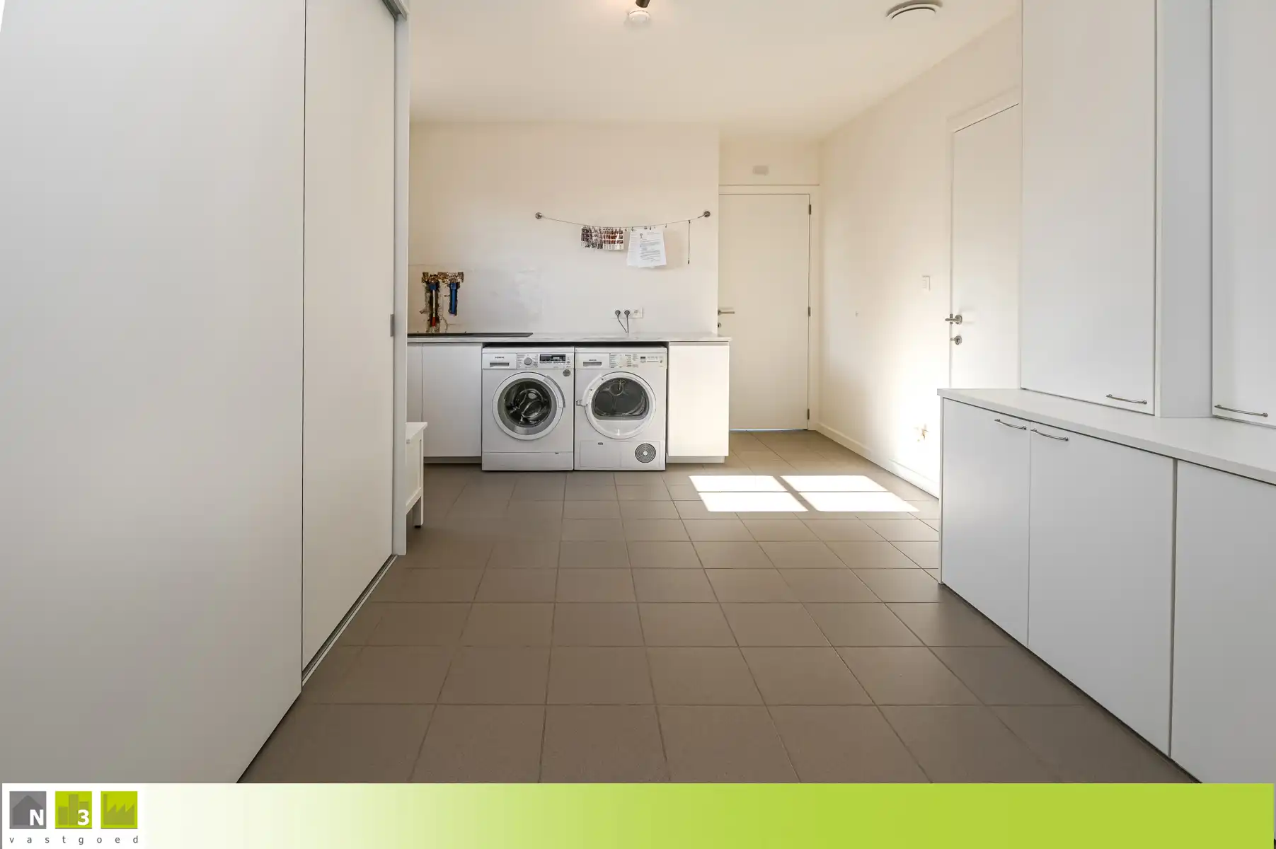 Huis te koop foto 15