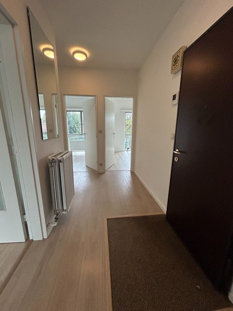 Appartement te huur foto 16