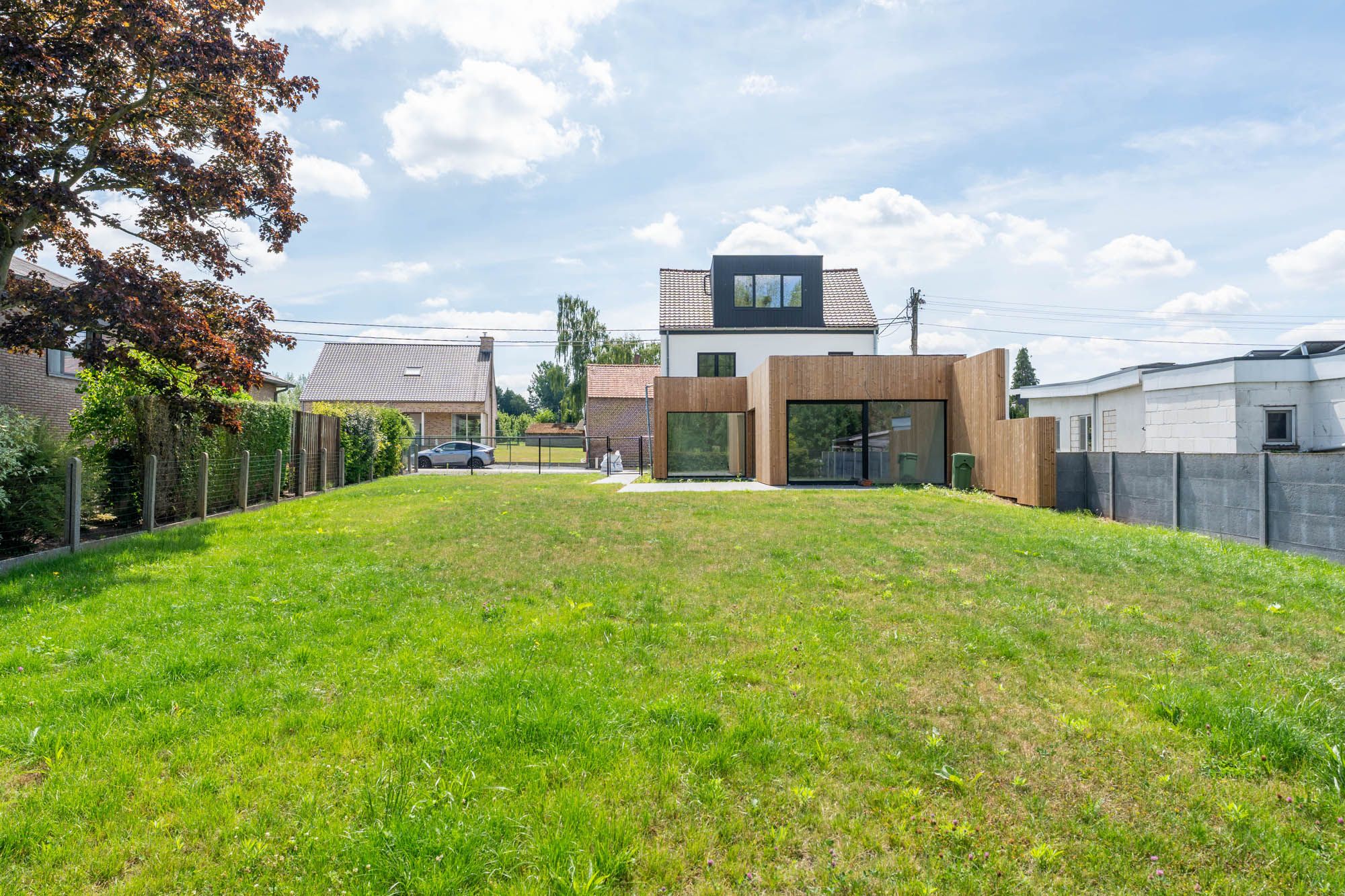 Huis te koop foto 2