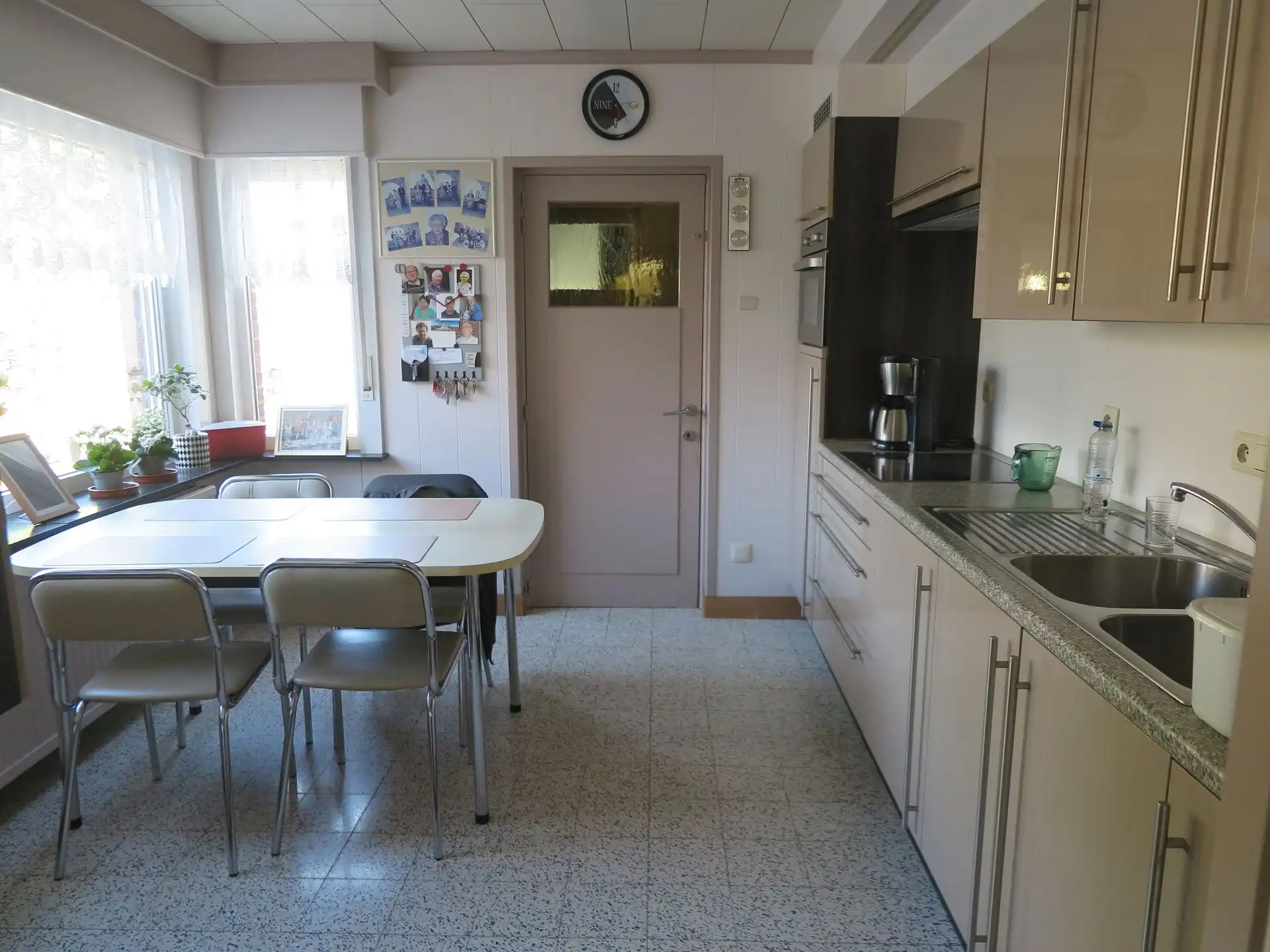 Huis foto 2