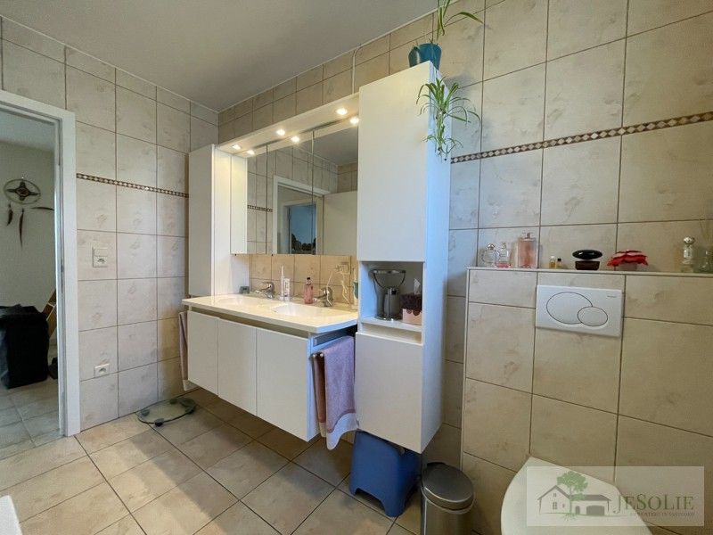 Ruim appartement met 3 slaapkamers op centrale locatie foto 21
