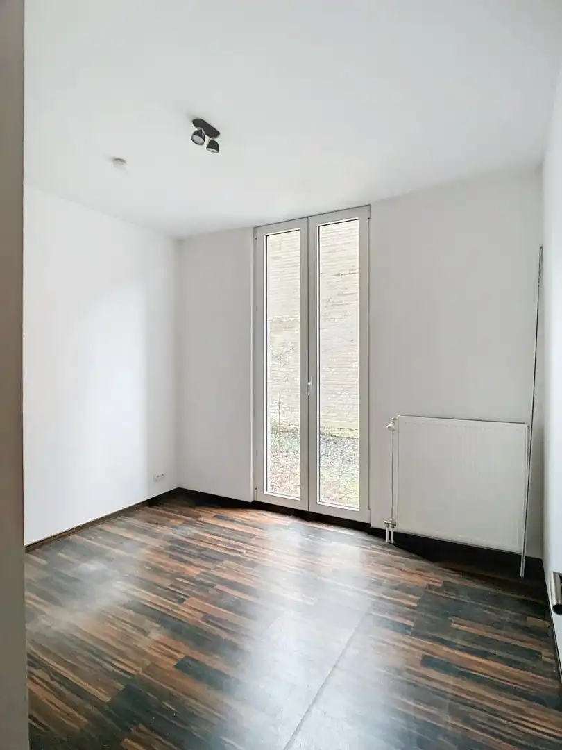 Kantoor te huur foto 9