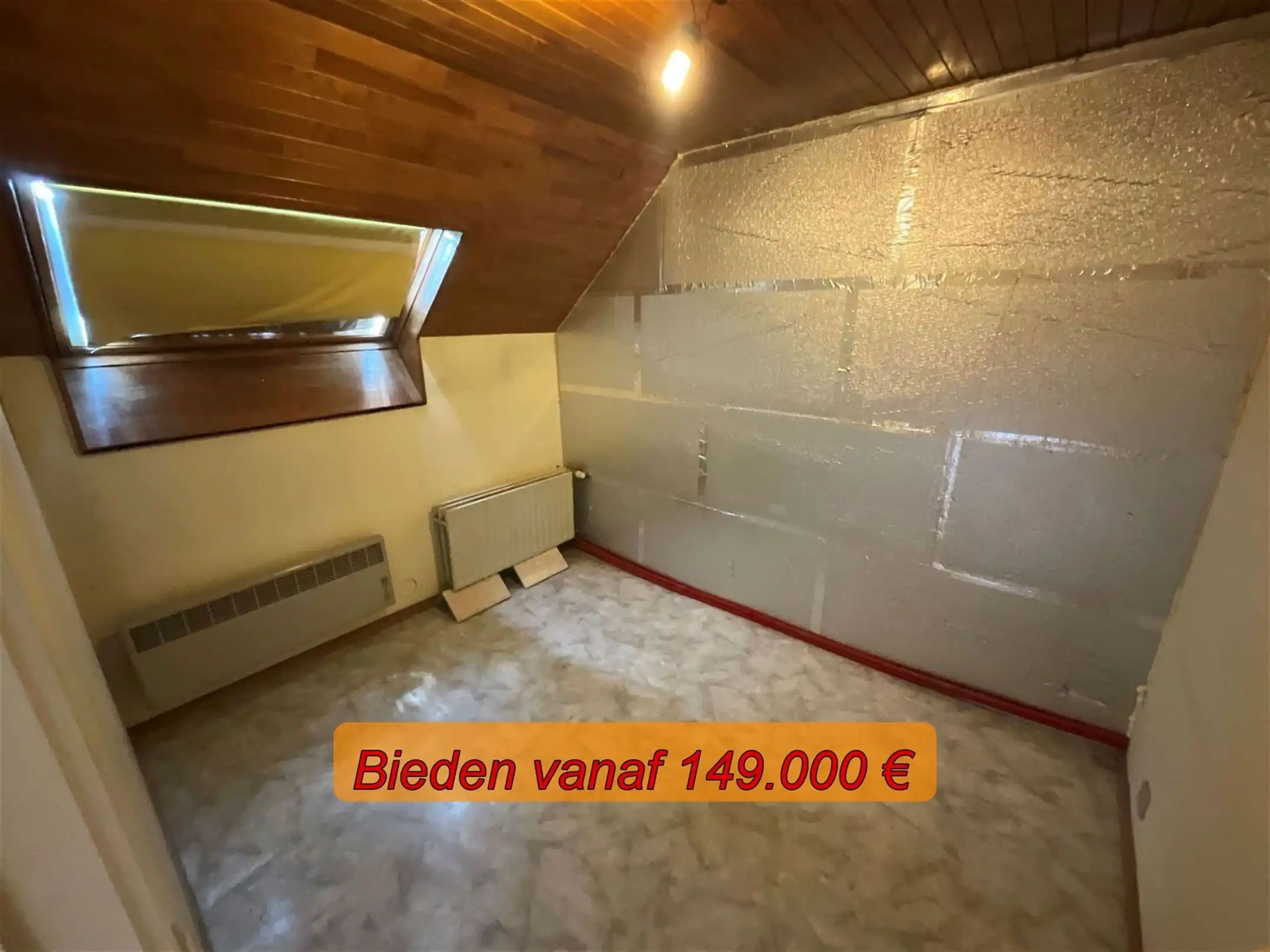 rijwoning foto 12