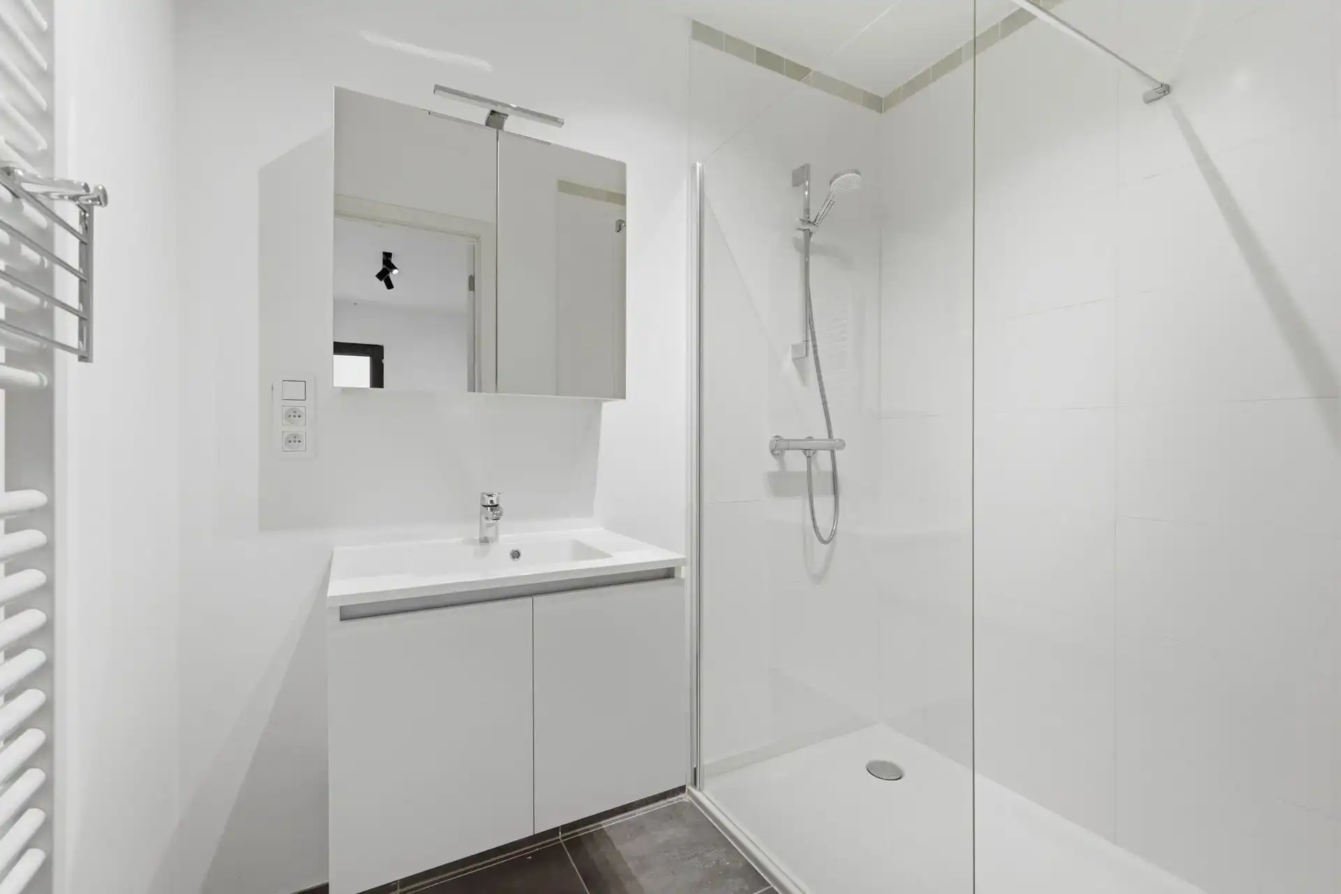 CENTRUM / 1 SLPK foto 15